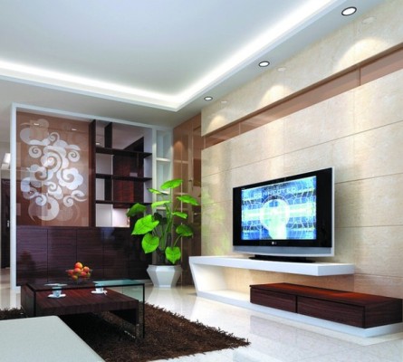 phongthuy2