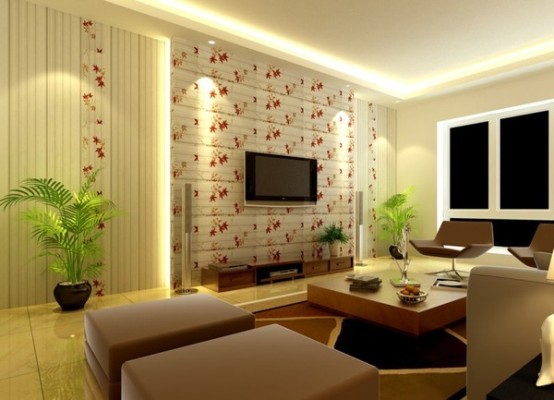 phongthuy3