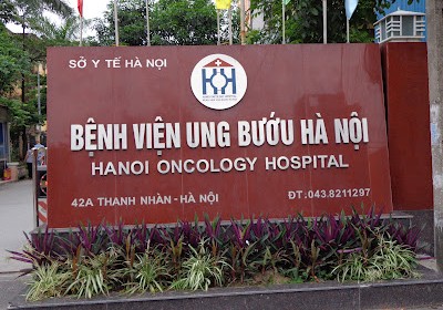 Trong-cay-xanh-benh-vien
