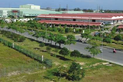 cong-ty-cay-xanh-bac-ninh