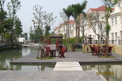 Splendora-bac-an-khanh