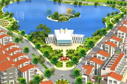cong-ty-cay-xanh-bac-giang