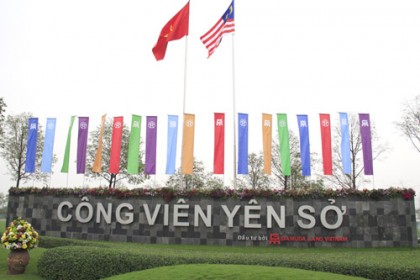 cong-vien-yen-so