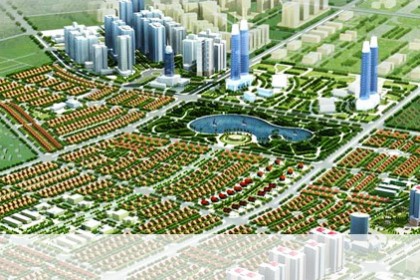 duongnoiduannamcuong1503