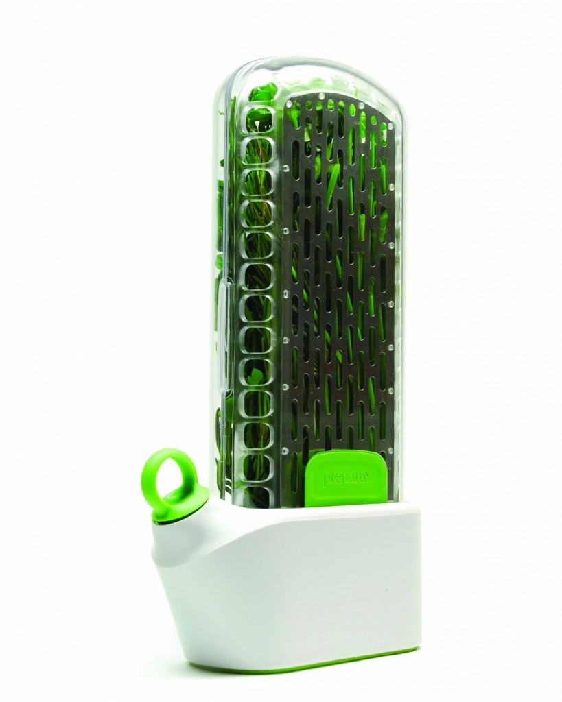 modul-rau-gia-vi-04