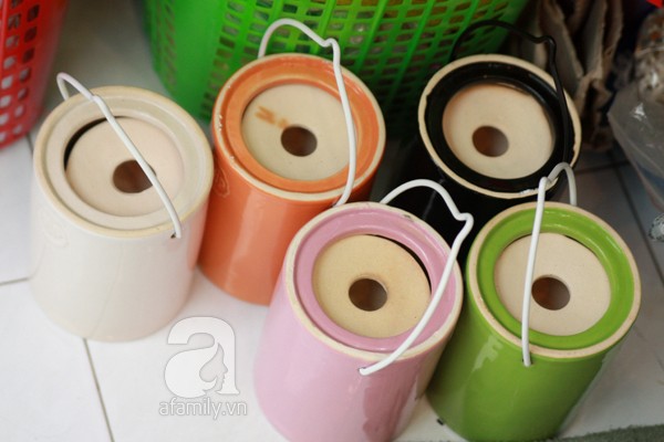 20141128083253-thi-truong-cay-la-hut-khach-sai-gon3