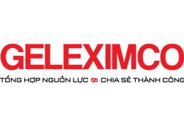 logo_geleximco